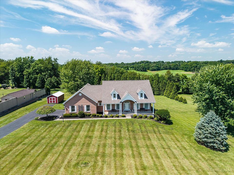 1st image of 6977 Prouty Dr