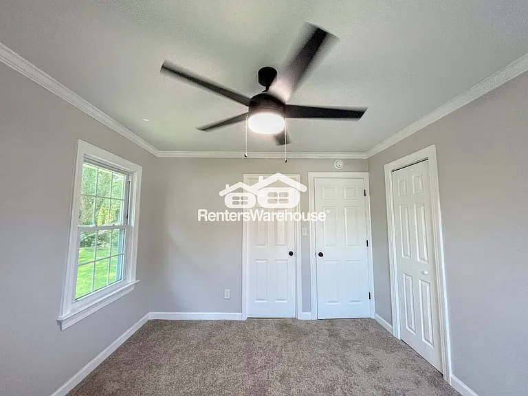 5 Paddock Dr — Photo 17