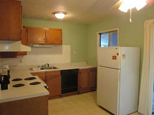 4th image of 6422 Bimini Dr