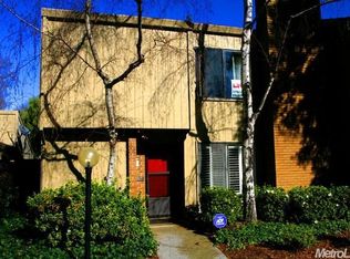 217 Elmhurst Cir, Sacramento, CA 95825