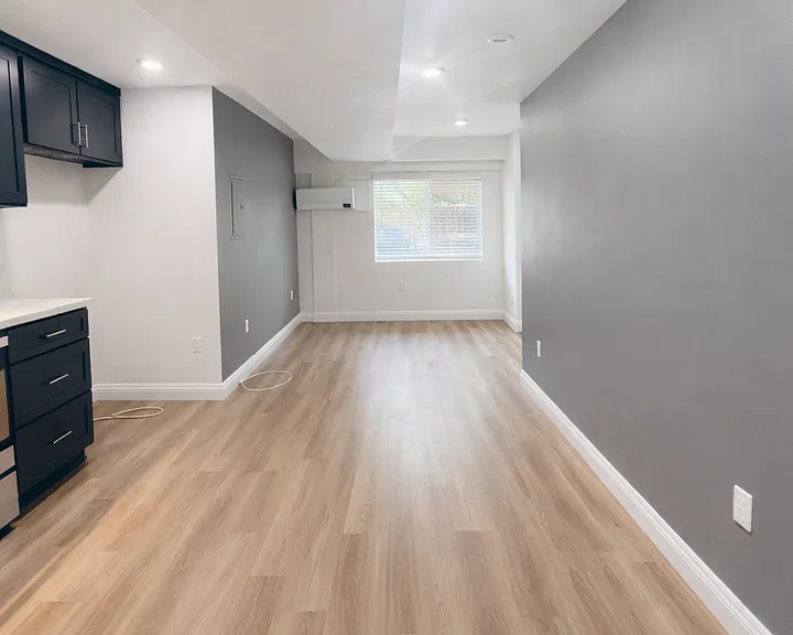 LB1505(New)(RUBS) — Photo 36