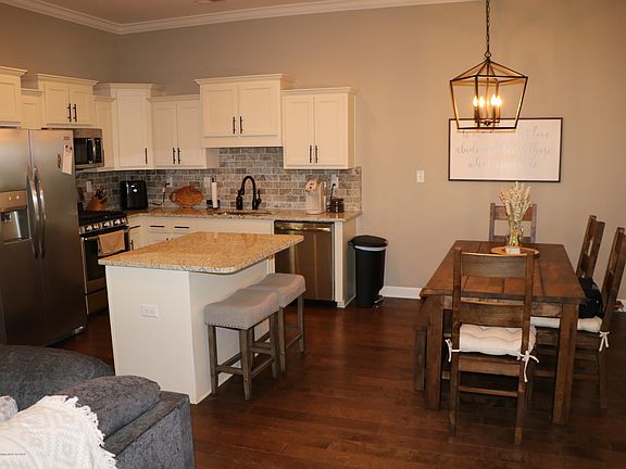 2nd image of 3578 W Enclave Dr