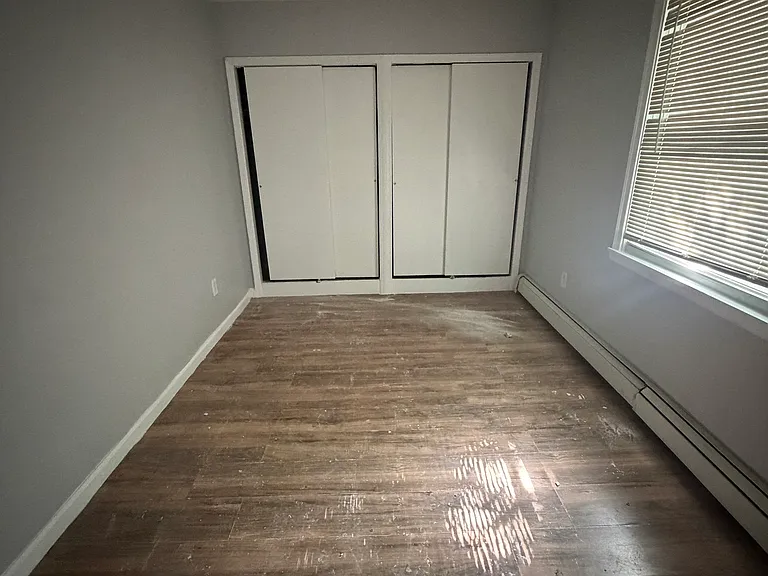 174 Hopkins Ave #2 — Photo 4