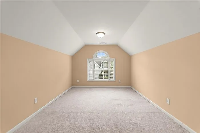 2848 Suttonwood Way — Photo 31