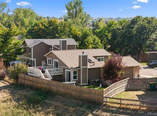 9428 Pendleton Dr, Highlands Ranch, CO 80126