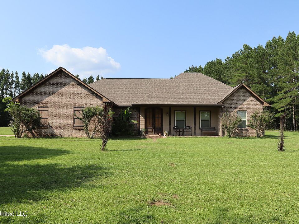 186 Goshen Springs Ln, Brandon, MS 39047 Zillow