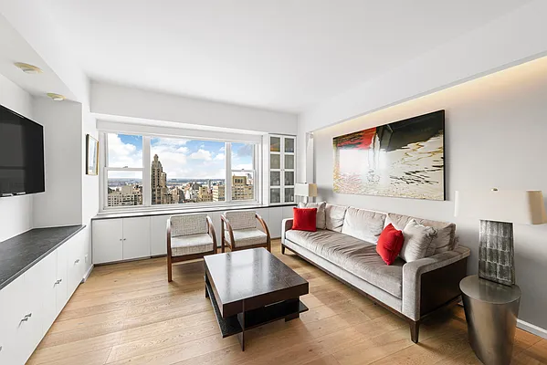 Rented by Corcoran | media 2