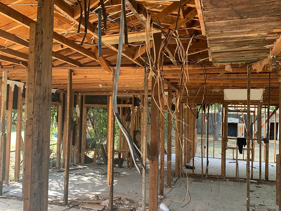 1st image of 234 Yucca St