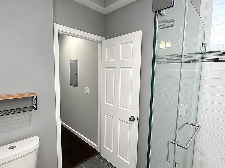 2030 W 25th St #203 — Photo 30