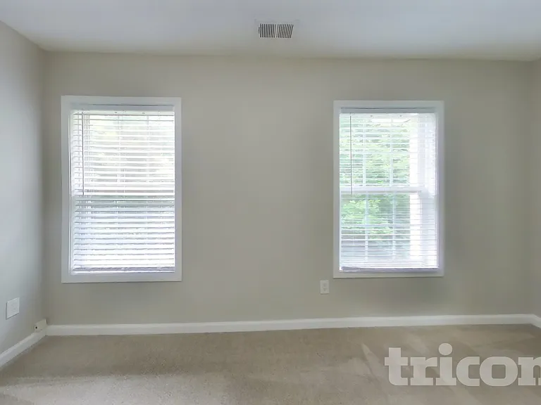 3395 Wickum Rd SW — Photo 12
