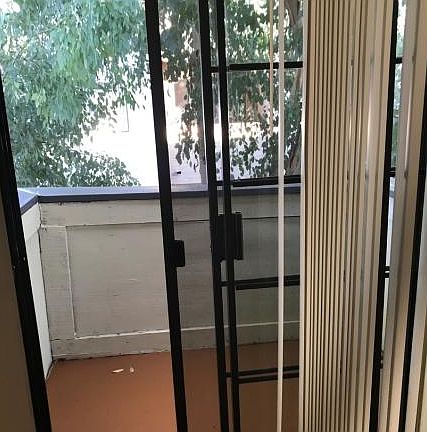 4th image of 17831 Lassen St APT 206