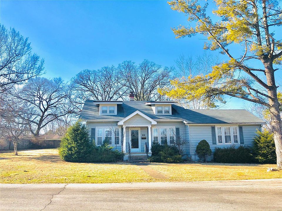 1st image of 410 Cox Dr