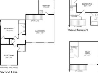 1729 Merkel Rd, Columbia, TN 38401