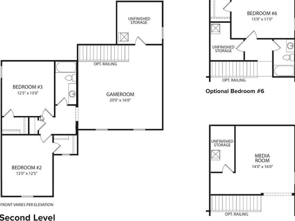 1729 Merkel Rd, Columbia, TN 38401