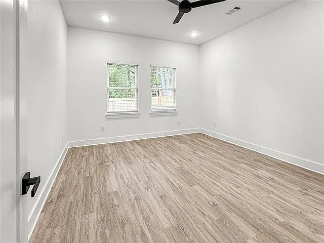 82409 Olive St — Photo 12