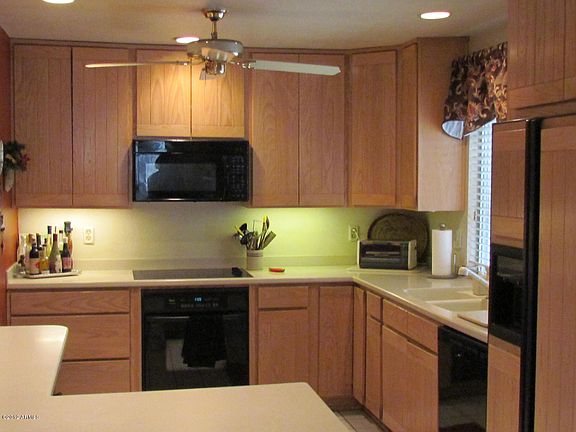 2nd image of 7220 N VIA CAMELLO DEL NORTE -- #24