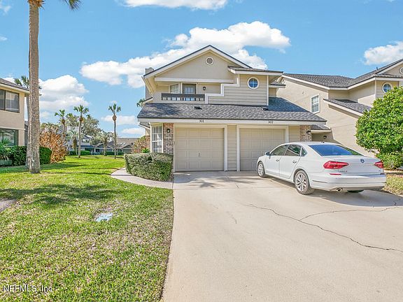 4th image of 301 TOURNAMENT Road