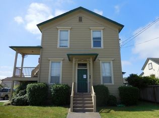 151 Archer St, Salinas, CA 93901