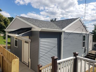 26 7th Ave, Freedom, PA, 15042