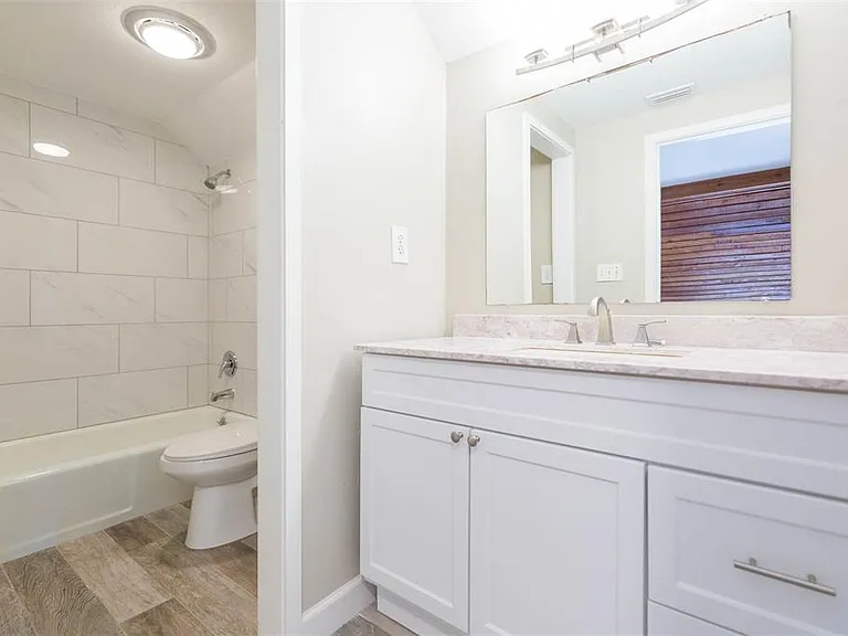 4301 Saltwater Blvd — Photo 39