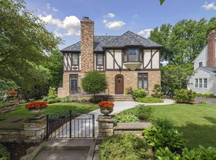 4526 Drexel Ave, Edina, MN 55424