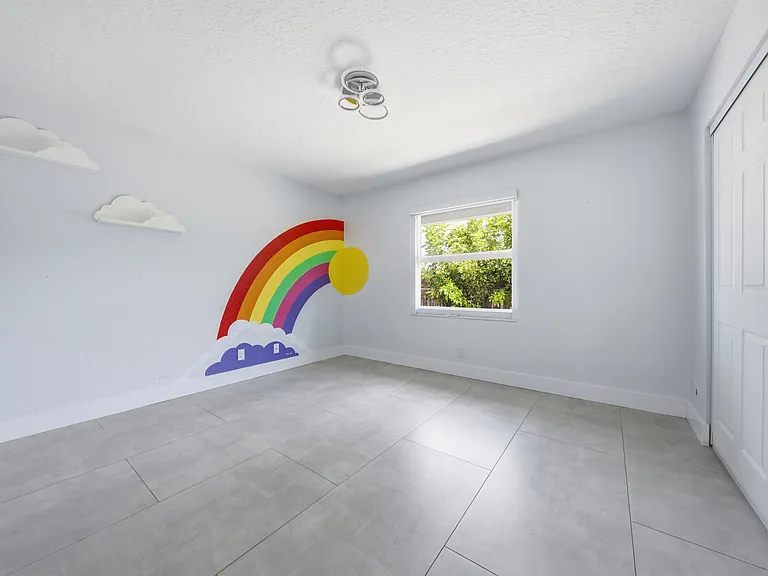 149 Ponce De Leon St — Photo 9