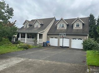 1517 7th Street Pl SE, Puyallup, WA 98372