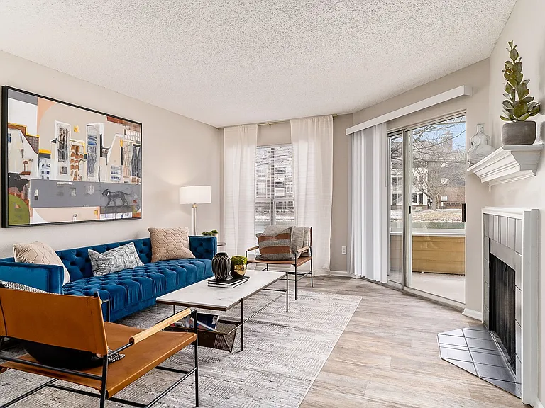 STERLING PLACE — Photo 12