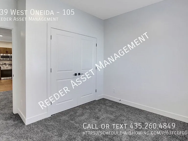 239 E Oneida St #105 — Photo 15