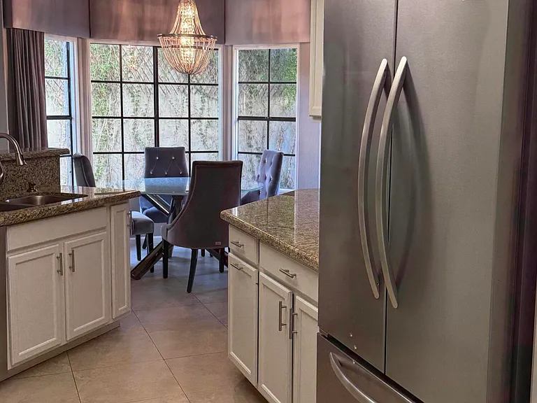 8100 E Camelback Rd #163 — Photo 14