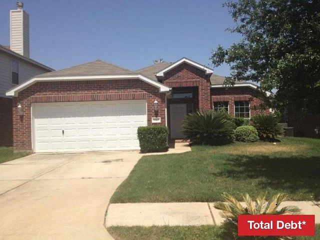 1st image of 18006 Melissa Springs Dr