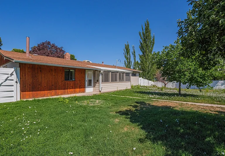 718 Brassie Dr — Photo 21