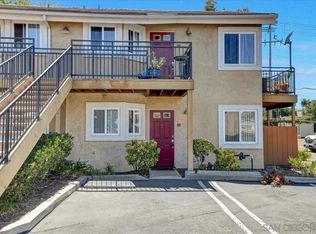 495 San Pasqual Valley Rd UNIT 150, Escondido, CA 92027