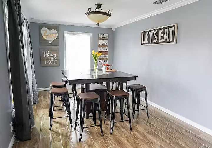 1012 Hilltop Dr #A — Photo 11