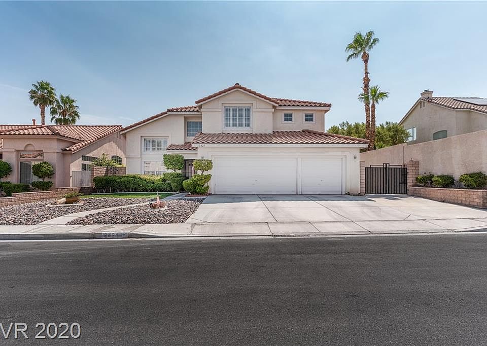 1st image of 8421 Tibana Way
