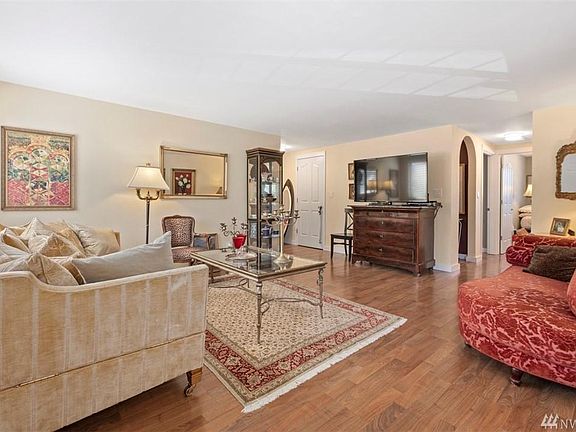 3rd image of 3834 175th Ave NE APT A203