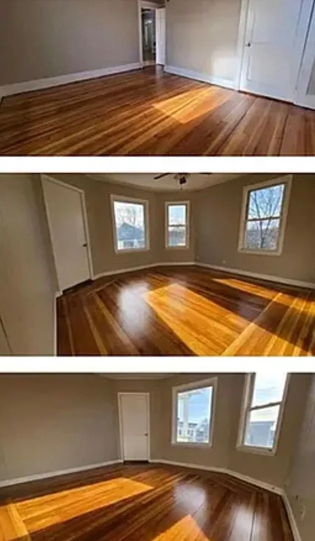274 Diamond Hill Road Woonsocket — Photo 2