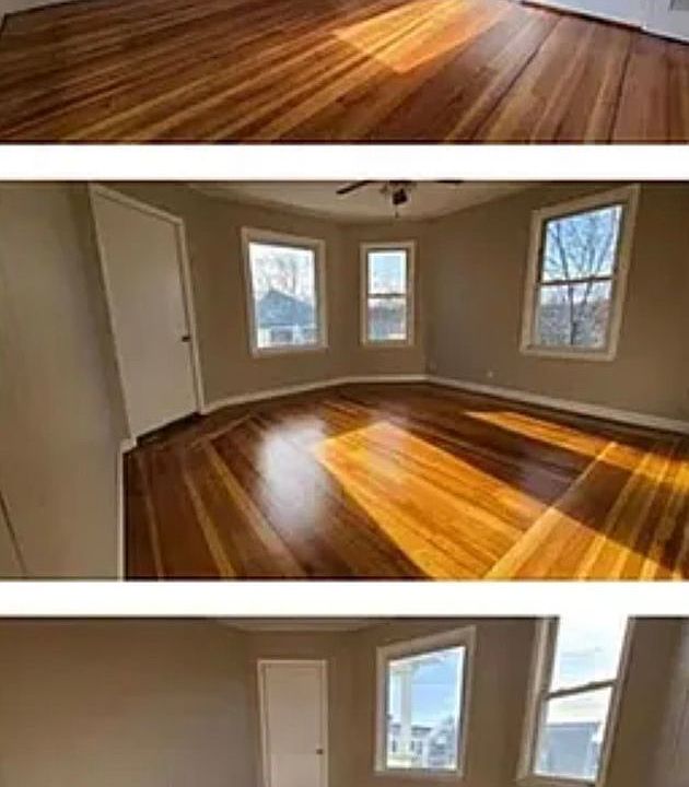 2nd image of 274 Diamond Hill Rd #2R
