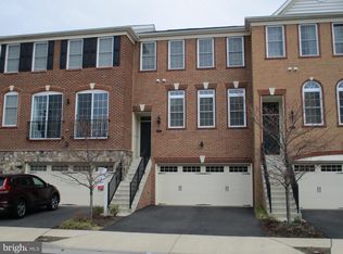 210 Croft Sq, Purcellville, VA 20132