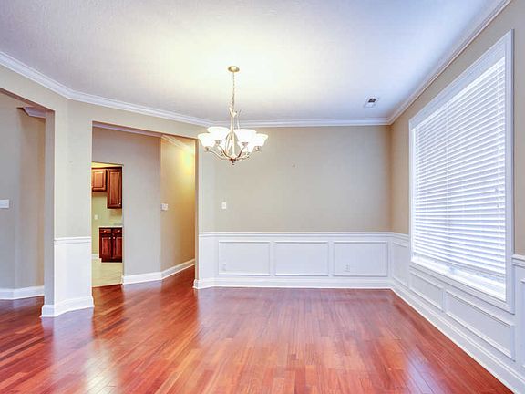 4th image of 3723 Boyd Walters Ln