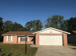 320 American Way, Daytona Beach, FL 32119