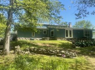 135 Gomer Dr, Burnside, KY 42519