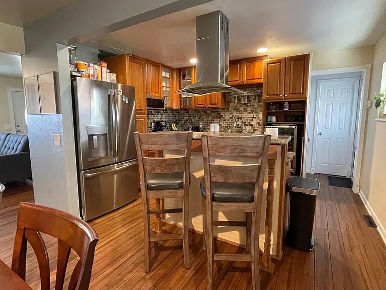 620 S Oswego St — Photo 2