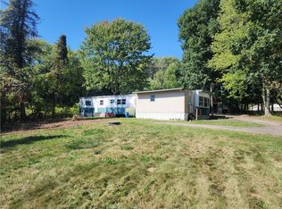 316 Aley Hill Rd, Beaver Falls, PA 15010