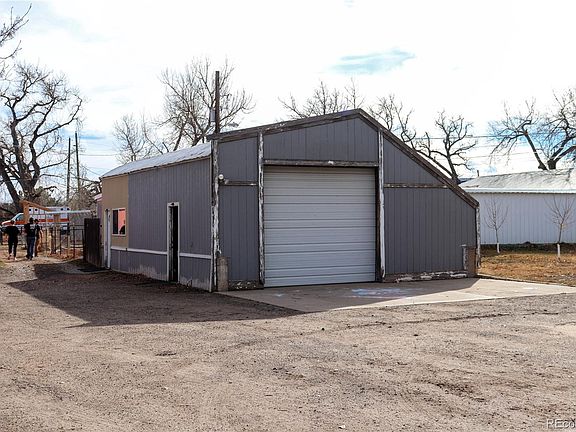 5th image of 14206 W 74th Place