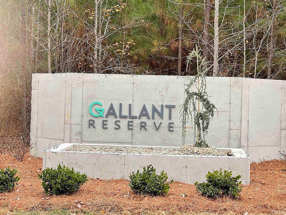 162 Gallant Dr, Chapel Hill, NC 27516 MLS 2503055 Zillow