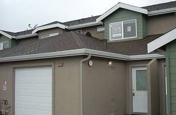 1st image of 20738 Grove Park Pl