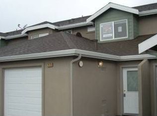 20738 Grove Park Pl, Hayward, CA 94541