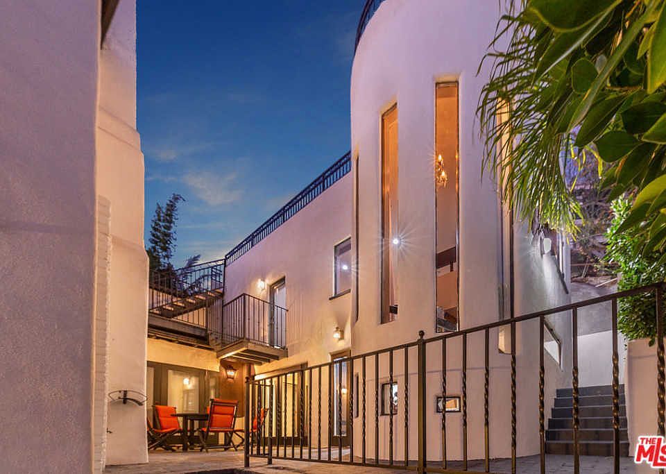 1st image of 1618 W Sunset Blvd