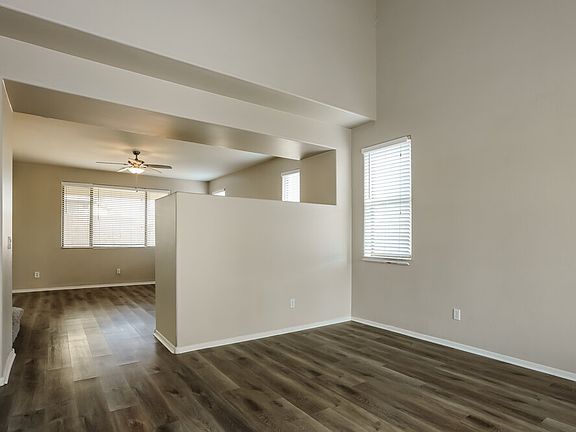 4th image of 17378 W Holland Ln
